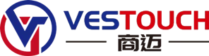 상하이 Vestouch 전자 유한 공사